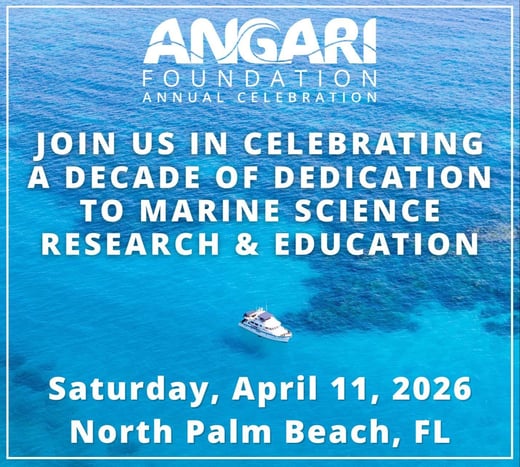 2026 Annual Celebration Save the Date placeholder