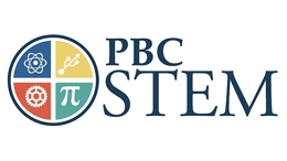 2026 PBC EcosySTEM Meeting logo