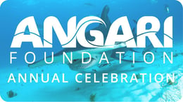 ANGARI Annual Celebration - STS Upcoming Events