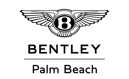 Bentley w PB tag