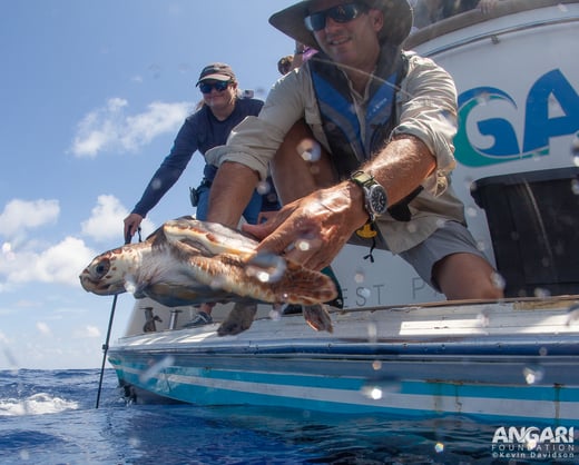 EXP105_8_Photo Credit Kevin Davidson - ANGARI Foundation