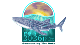 FMSEA 2026 - logo