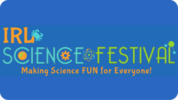 IRL Science Festival