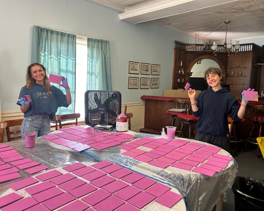 Lagoon Drift Card Prep_01