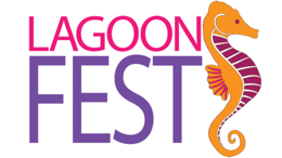 LagoonFest logo