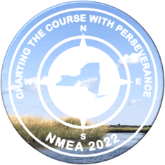 NMEA 2022 logo