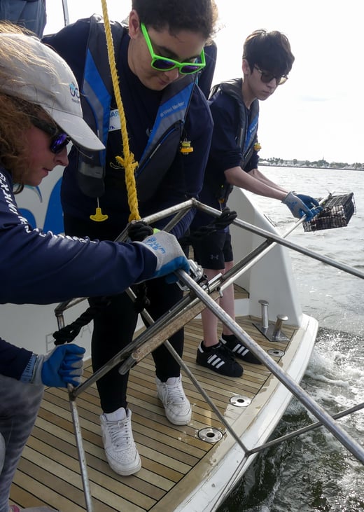 P1220562-2wm_EXP112_Credit Amanda Waite - ANGARI Foundation