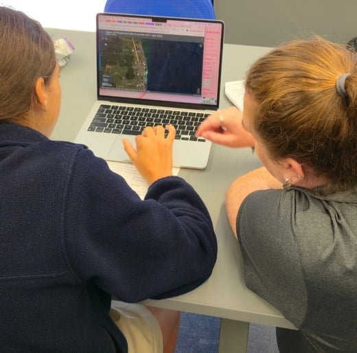 PBDA Lagoon Drift Dashboard Activity_1-1