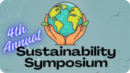 SDPBC Sustainability Symposium 2024 - logo