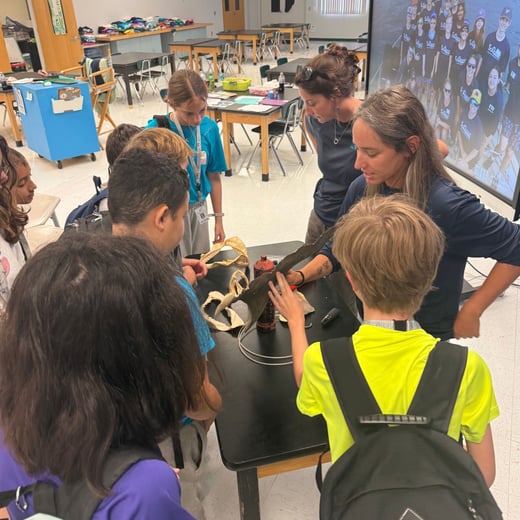 fall2026_IMS school visit
