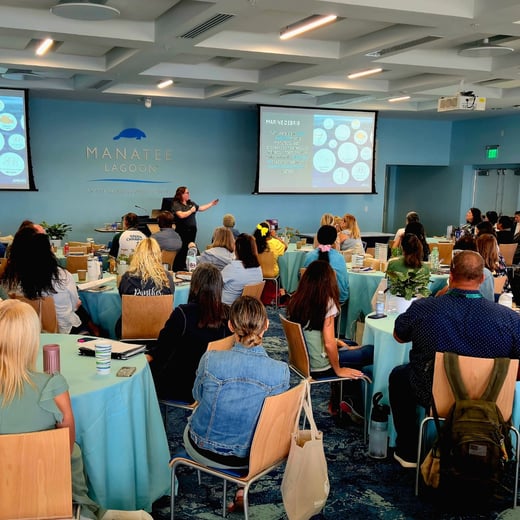 Sustainability Symposium_Quarterly Compass