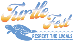 Loggerhead Marinelife Center - TurtleFest logo