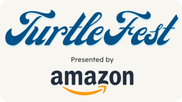 TurtleFest 2026 - logo-1