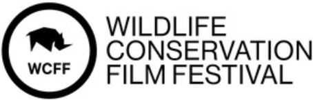 WCFF logo-1