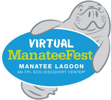 manatee-lagoon-virtual-manatee-fest-2021-removebg-preview-1