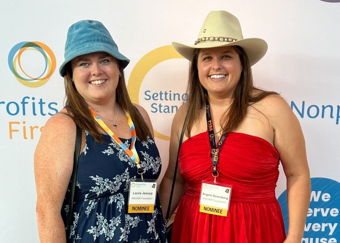 2024 Hats Off Awards step and repeat-1-1